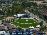 401 Trailhead Circle - Photo 47