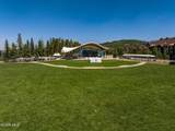 401 Trailhead Circle - Photo 48