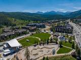 401 Trailhead Circle - Photo 49