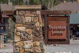 401 Trailhead Circle - Photo 50