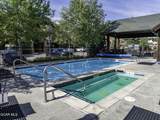 401 Trailhead Circle - Photo 52