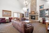 401 Trailhead Circle - Photo 53