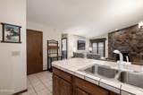 490 Kings Crossing Road - Photo 10