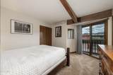 490 Kings Crossing Road - Photo 11