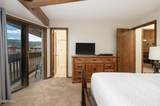 490 Kings Crossing Road - Photo 13