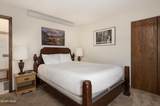 490 Kings Crossing Road - Photo 14