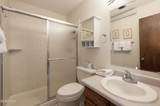 490 Kings Crossing Road - Photo 15