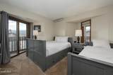 490 Kings Crossing Road - Photo 16