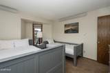 490 Kings Crossing Road - Photo 17
