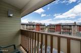 490 Kings Crossing Road - Photo 19
