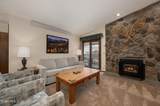 490 Kings Crossing Road - Photo 2