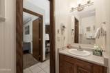490 Kings Crossing Road - Photo 20