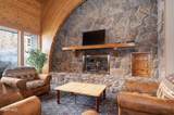 490 Kings Crossing Road - Photo 22