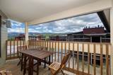 490 Kings Crossing Road - Photo 3