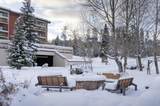 490 Kings Crossing Road - Photo 35