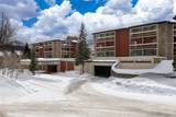 490 Kings Crossing Road - Photo 38