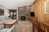490 Kings Crossing Road - Photo 4