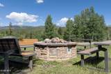 490 Kings Crossing Road - Photo 40