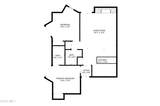 490 Kings Crossing Road - Photo 42
