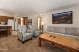 490 Kings Crossing Road - Photo 5