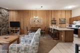 490 Kings Crossing Road - Photo 6
