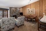490 Kings Crossing Road - Photo 7