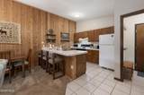 490 Kings Crossing Road - Photo 8