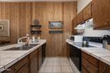 490 Kings Crossing Road - Photo 9