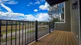 258 County Road 442 - Photo 1