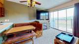 258 County Road 442 - Photo 10