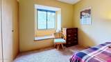 258 County Road 442 - Photo 11