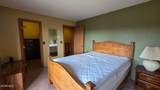 258 County Road 442 - Photo 12