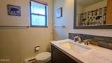 258 County Road 442 - Photo 14