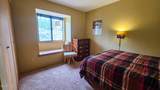 258 County Road 442 - Photo 15