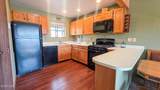 258 County Road 442 - Photo 16