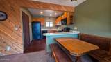 258 County Road 442 - Photo 17