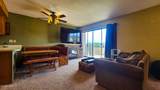 258 County Road 442 - Photo 18