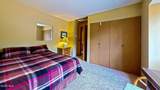 258 County Road 442 - Photo 5