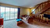 258 County Road 442 - Photo 6