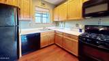 258 County Road 442 - Photo 7