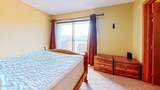 258 County Road 442 - Photo 8