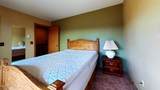 258 County Road 442 - Photo 9