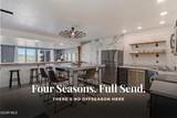 96 Mountainside Drive - Photo 1