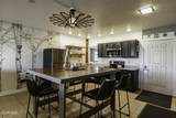 96 Mountainside Drive - Photo 10