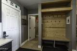 96 Mountainside Drive - Photo 11