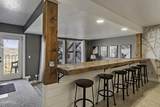 96 Mountainside Drive - Photo 12