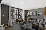 96 Mountainside Drive - Photo 14