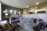 96 Mountainside Drive - Photo 15