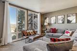 96 Mountainside Drive - Photo 16