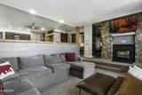 96 Mountainside Drive - Photo 17